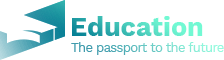 kizildeniz Academy