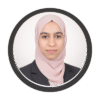 KD Univ Course Profile Picture Kizildeniz University Course (General Chmestry Dr Aysha Essa)