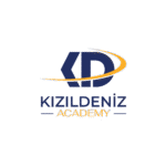 Kizildeniz Academy