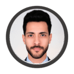 Eng. Abdurrahman Aşmawy