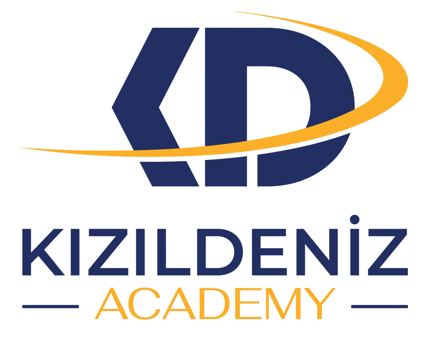 kizildeniz Academy