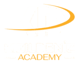 kizildeniz Academy